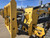 https://api.rdoequipment.com/api/EquipmentImage?imgID=22810835&filename=8_Z008457---08.jpg