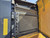 https://api.rdoequipment.com/api/EquipmentImage?imgID=22810852&filename=25_Z008457---25.jpg