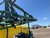 https://api.rdoequipment.com/api/EquipmentImage?imgID=23220341&filename=21_Z254271---22.jpg