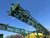 https://api.rdoequipment.com/api/EquipmentImage?imgID=23220337&filename=17_Z254271---18.jpg