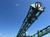 https://api.rdoequipment.com/api/EquipmentImage?imgID=23220343&filename=23_Z254271---24.jpg