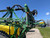 https://api.rdoequipment.com/api/EquipmentImage?imgID=23220338&filename=18_Z254271---19.jpg