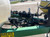 https://api.rdoequipment.com/api/EquipmentImage?imgID=23220333&filename=13_Z254271---14.jpg