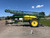 https://api.rdoequipment.com/api/EquipmentImage?imgID=23220327&filename=6_Z254271---8.jpg