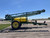 https://api.rdoequipment.com/api/EquipmentImage?imgID=23220323&filename=2_Z254271---4.jpg