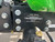 https://api.rdoequipment.com/api/EquipmentImage?imgID=23054329&filename=27_Z150011---43.jpg