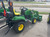 https://api.rdoequipment.com/api/EquipmentImage?imgID=23054303&filename=5_Z150011---05.jpg