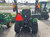 https://api.rdoequipment.com/api/EquipmentImage?imgID=23054302&filename=4_Z150011---04.jpg