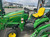 https://api.rdoequipment.com/api/EquipmentImage?imgID=23054299&filename=2_Z150011---02.jpg