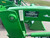 https://api.rdoequipment.com/api/EquipmentImage?imgID=23054330&filename=25_Z150011---44.jpg