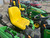 https://api.rdoequipment.com/api/EquipmentImage?imgID=23054320&filename=19_Z150011---33.jpg