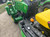https://api.rdoequipment.com/api/EquipmentImage?imgID=23054650&filename=16_Z212112---36.jpg