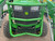 https://api.rdoequipment.com/api/EquipmentImage?imgID=23054642&filename=10_Z212112---15.jpg