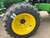 https://api.rdoequipment.com/api/EquipmentImage?imgID=23054645&filename=12_Z212112---19.jpg