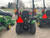 https://api.rdoequipment.com/api/EquipmentImage?imgID=23054635&filename=4_Z212112---04.jpg