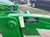 https://api.rdoequipment.com/api/EquipmentImage?imgID=23054653&filename=18_Z212112---44.jpg