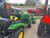 https://api.rdoequipment.com/api/EquipmentImage?imgID=23054636&filename=5_Z212112---05.jpg