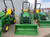 https://api.rdoequipment.com/api/EquipmentImage?imgID=23054640&filename=8_Z212112---08.jpg
