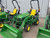 https://api.rdoequipment.com/api/EquipmentImage?imgID=23054631&filename=1_Z212112---01.jpg