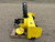 https://api.rdoequipment.com/api/EquipmentImage?imgID=23522538&filename=6_47SB-010681---06.jpg