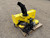 https://api.rdoequipment.com/api/EquipmentImage?imgID=23522535&filename=3_47SB-010681---03.jpg