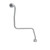 https://johndeere.widen.net/content/anh5tapl6r/jpeg/RE526693_Left.jpeg?w=1200&h=1200&position=c&color=ffffffff&quality=100&u=stzbdg