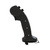 https://johndeere.widen.net/content/53pbiynx0e/jpeg/AT385218_Left.jpeg?w=1200&h=1200&position=c&color=ffffffff&quality=100&u=jq3ioy