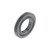 https://johndeere.widen.net/content/vxw5lybxxx/jpeg/RE508489_iso5.jpeg?w=1200&h=1200&position=c&color=ffffffff&quality=100&u=jq3ioy