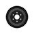 https://johndeere.widen.net/content/fzfbsdkgwe/jpeg/H206426_Front.jpeg?w=1200&h=1200&position=c&color=ffffffff&quality=100&u=stzbdg