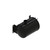 https://johndeere.widen.net/content/fk2zznbxiq/jpeg/AT358333_iso5.jpeg?w=1200&h=1200&position=c&color=ffffffff&quality=100&u=jq3ioy