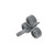 https://johndeere.widen.net/content/ydsrz35ls1/jpeg/AL221094_iso5.jpeg?w=1200&h=1200&position=c&color=ffffffff&quality=100&u=jq3ioy
