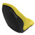 https://johndeere.widen.net/content/odbhst6yvo/jpeg/AL116993_iso1.jpeg?w=1200&h=1200&position=c&color=ffffffff&quality=100&u=stzbdg