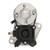 https://johndeere.widen.net/content/ywbp1gswpf/jpeg/SE501426_Back.jpeg?w=1200&h=1200&position=c&color=ffffffff&quality=100&u=jq3ioy