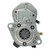 https://johndeere.widen.net/content/qolyielk8l/jpeg/SE501426_Front.jpeg?w=1200&h=1200&position=c&color=ffffffff&quality=100&u=jq3ioy