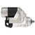 https://johndeere.widen.net/content/7lbmxmozlp/jpeg/SE501426_Left.jpeg?w=1200&h=1200&position=c&color=ffffffff&quality=100&u=jq3ioy