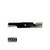 https://store-c15gp8ieyg.mybigcommerce.com/product_images/import/ai-20230419-B1SC2803.JPG