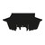 https://johndeere.widen.net/content/nobm8dmmaj/jpeg/L155996_iso5.jpeg?w=1200&h=1200&position=c&color=ffffffff&quality=100&u=jq3ioy
