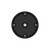 https://johndeere.widen.net/content/6l4n48xayg/jpeg/AA68627_Bottom.jpeg?w=1200&h=1200&position=c&color=ffffffff&quality=100&u=hhgitj