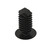 https://johndeere.widen.net/content/w9yipwflty/jpeg/M72693_iso3.jpeg?w=1200&h=1200&position=c&color=ffffffff&quality=100&u=jq3ioy