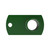 https://johndeere.widen.net/content/bheto1nyws/jpeg/AW28884_Top.jpeg?w=1200&h=1200&position=c&color=ffffffff&quality=100&u=jq3ioy