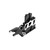 https://johndeere.widen.net/content/ehfpczlhrg/jpeg/DZ114293_iso2.jpeg?w=1200&h=1200&position=c&color=ffffffff&quality=100&u=jq3ioy