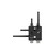 https://johndeere.widen.net/content/ns0bfc7z9w/jpeg/AL224039_Top.jpeg?w=1200&h=1200&position=c&color=ffffffff&quality=100&u=jq3ioy