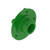 https://johndeere.widen.net/content/hv52bb5uej/jpeg/B13969_iso1.jpeg?w=1200&h=1200&position=c&color=ffffffff&quality=100&u=jq3ioy