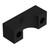 https://johndeere.widen.net/content/n5cnu7sp9t/jpeg/T338975_iso2.jpeg?w=1200&h=1200&position=c&color=ffffffff&quality=100&u=jq3ioy