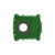 https://johndeere.widen.net/content/7invb7pp7m/jpeg/R344341_Top.jpeg?w=1200&h=1200&position=c&color=ffffffff&quality=100&u=jq3ioy