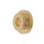 https://johndeere.widen.net/content/l39ehl0duc/jpeg/M110316_iso2.jpeg?w=1200&h=1200&position=c&color=ffffffff&quality=100&u=jq3ioy