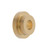 https://johndeere.widen.net/content/xnyzyquqst/jpeg/M110316_iso1.jpeg?w=1200&h=1200&position=c&color=ffffffff&quality=100&u=jq3ioy