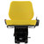 https://johndeere.widen.net/content/fwxrkakwyz/jpeg/RE188293_Front.jpeg?w=1200&h=1200&position=c&color=ffffffff&quality=100&u=hhgitj