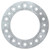 https://johndeere.widen.net/content/ejzvjn1mhz/jpeg/N379295_Left.jpeg?w=1200&h=1200&position=c&color=ffffffff&quality=100&u=hhgitj