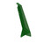 https://johndeere.widen.net/content/gmtoxodfye/jpeg/RE580261_iso3.jpeg?w=1200&h=1200&position=c&color=ffffffff&quality=100&u=jq3ioy
